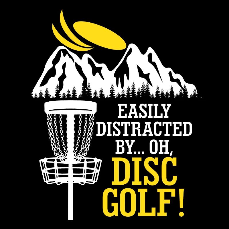Discgolf Disc golf Frisbee