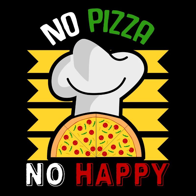Pizza Restaurant Pizzaria