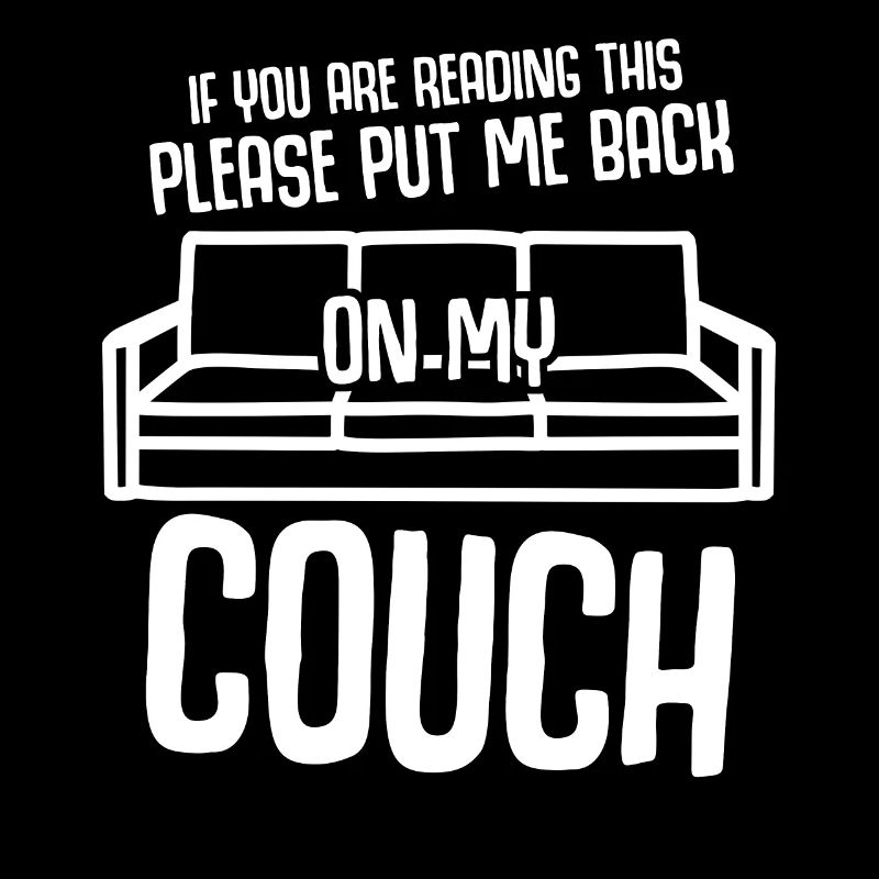 Couch Sofa