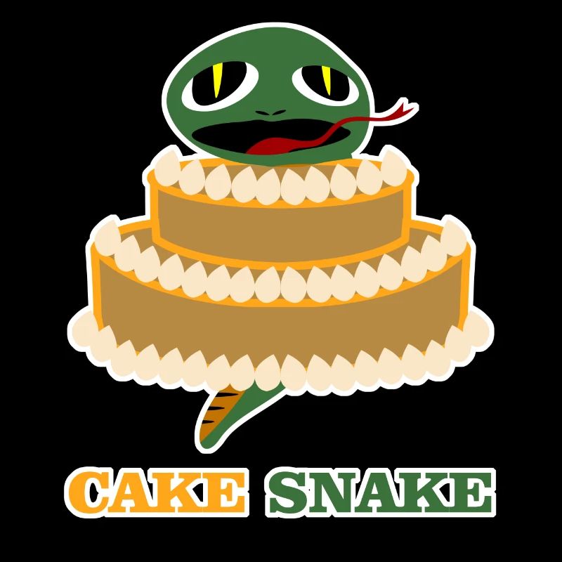 Snake Reptiles Snakes