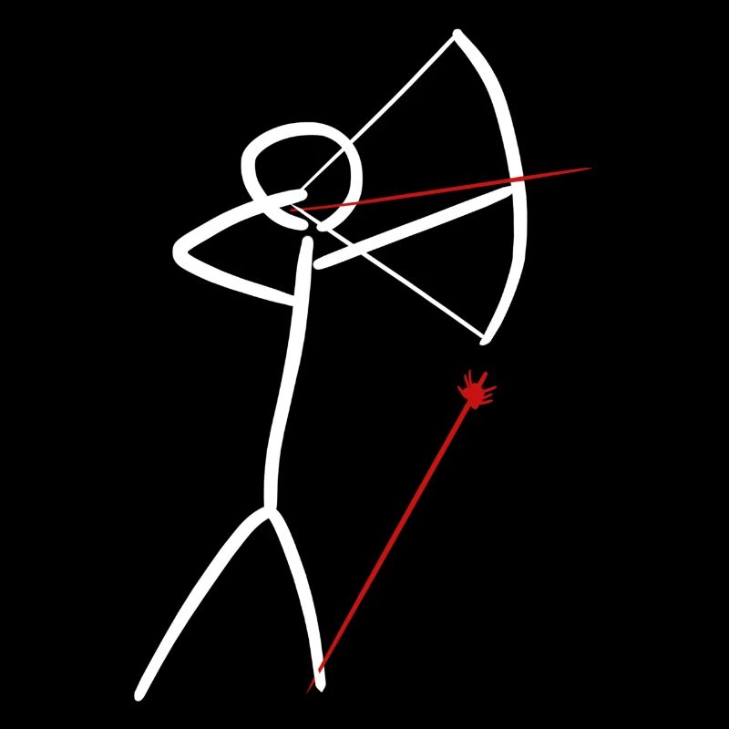 Archery Compound Bow Recurve Bow
