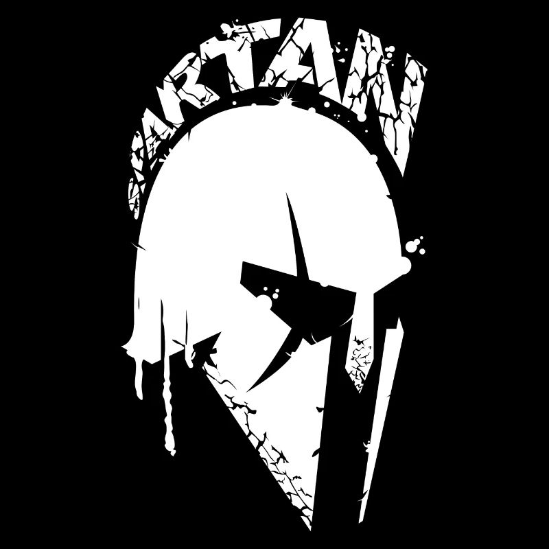 Spartan