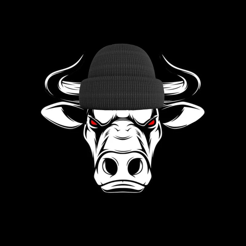 bull