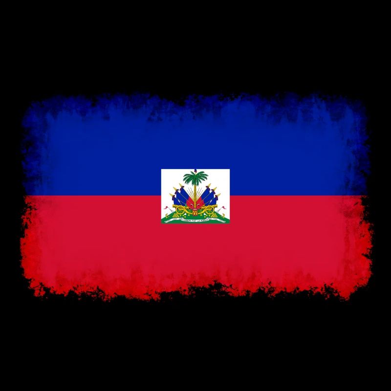 Haiti