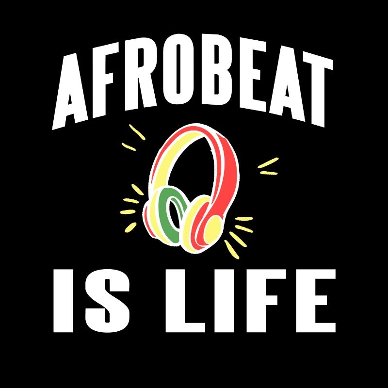 Arobeat is life
