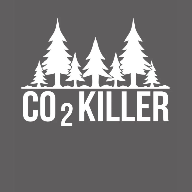 Klimaschutz
