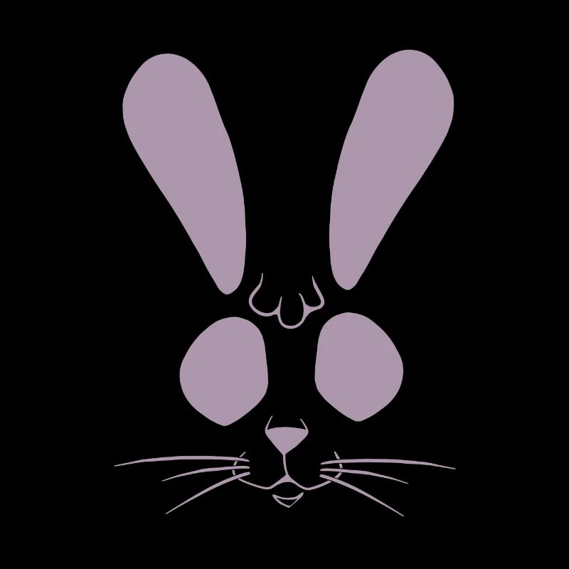 lapin lapin lapin de pâques