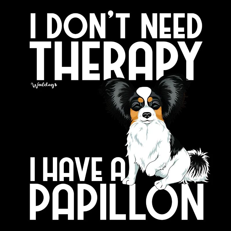 papitherapy3