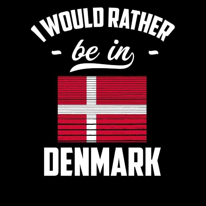 Danemark