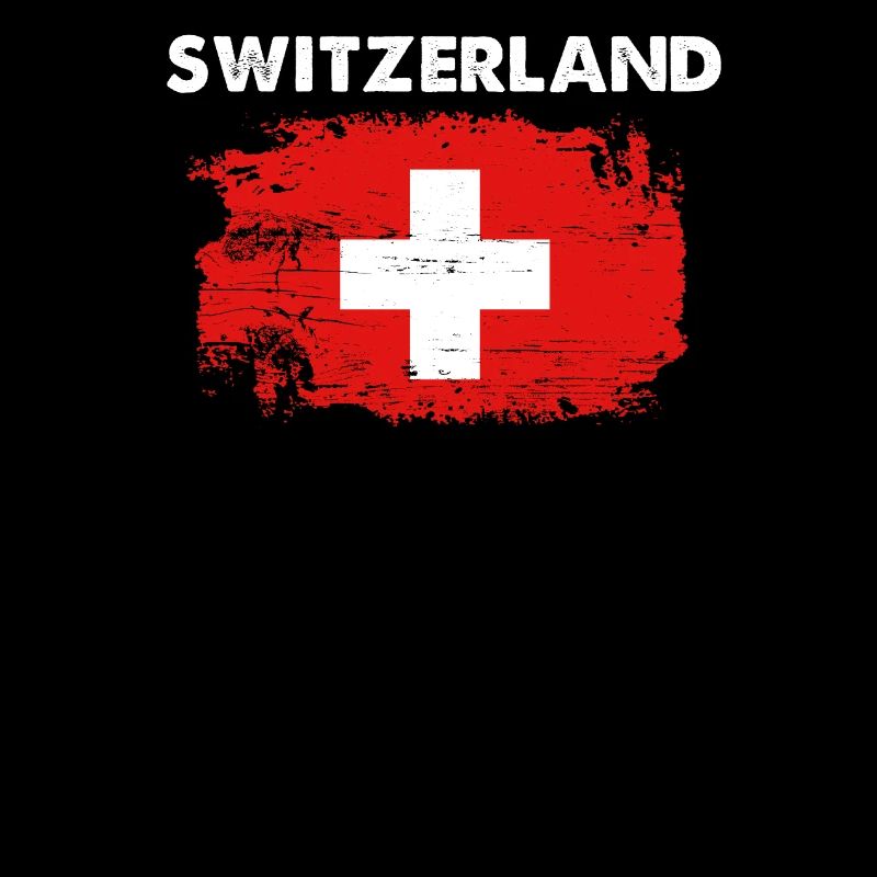 Schweiz Taschenmesser Geschenk Schweizer