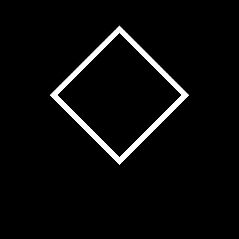 Square Square