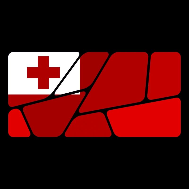 Tonga