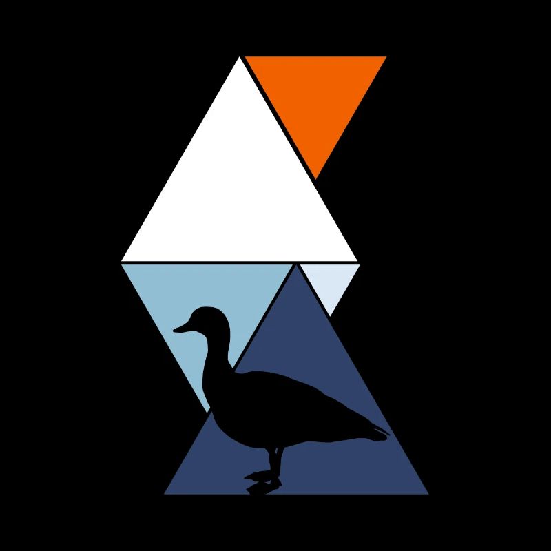 Ente Enten