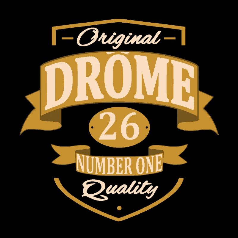 Drôme