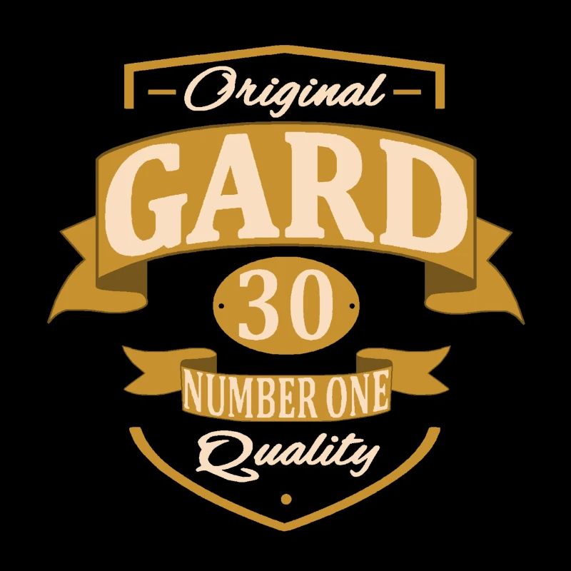 Gard