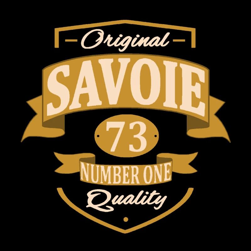 Savoie