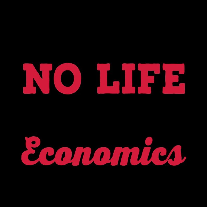 Économie