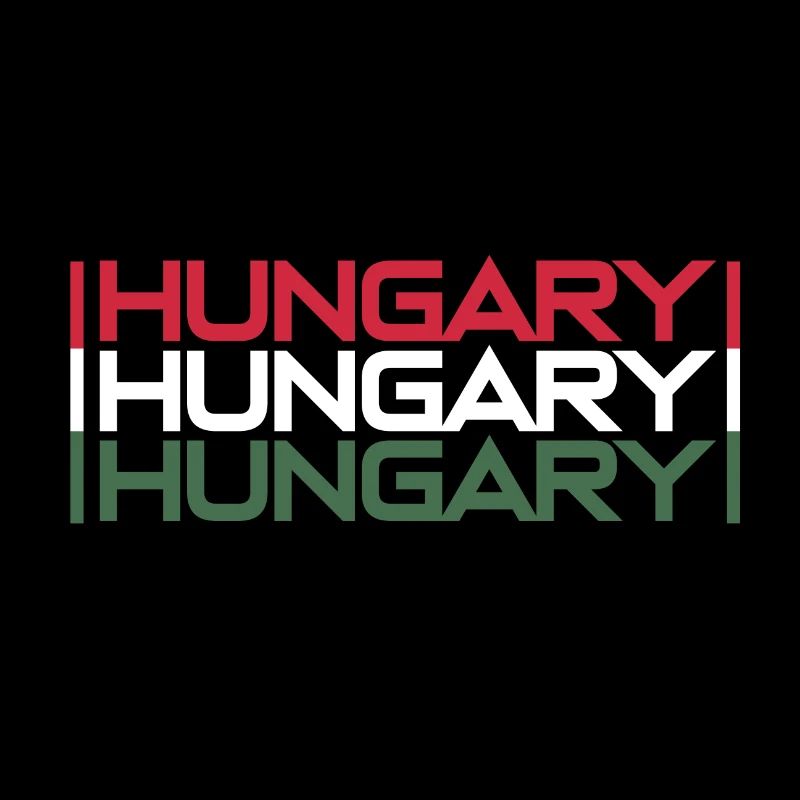 Hungary