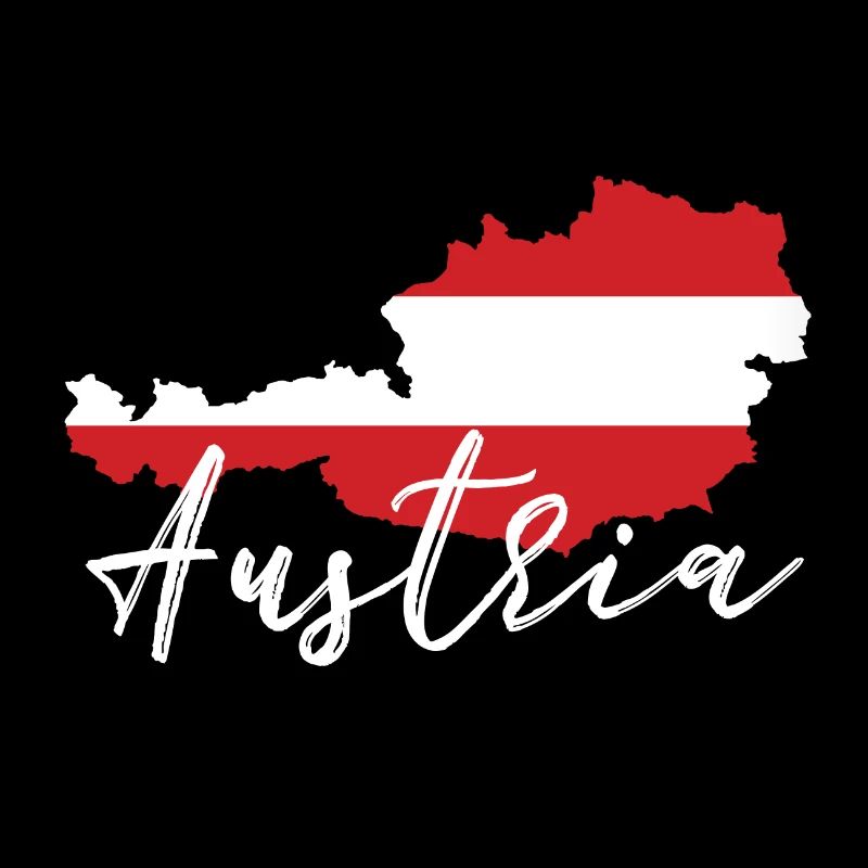 Austria