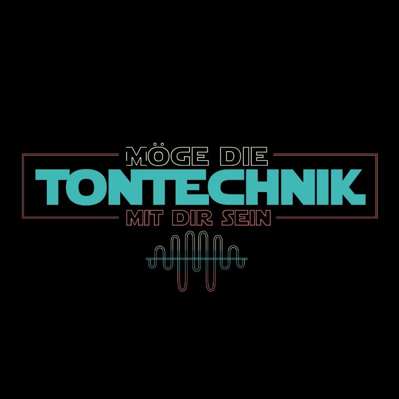 Tontechniker