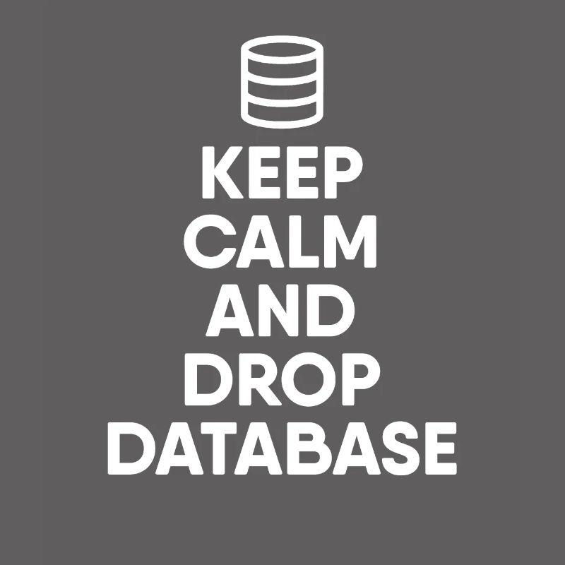 Database Administrator