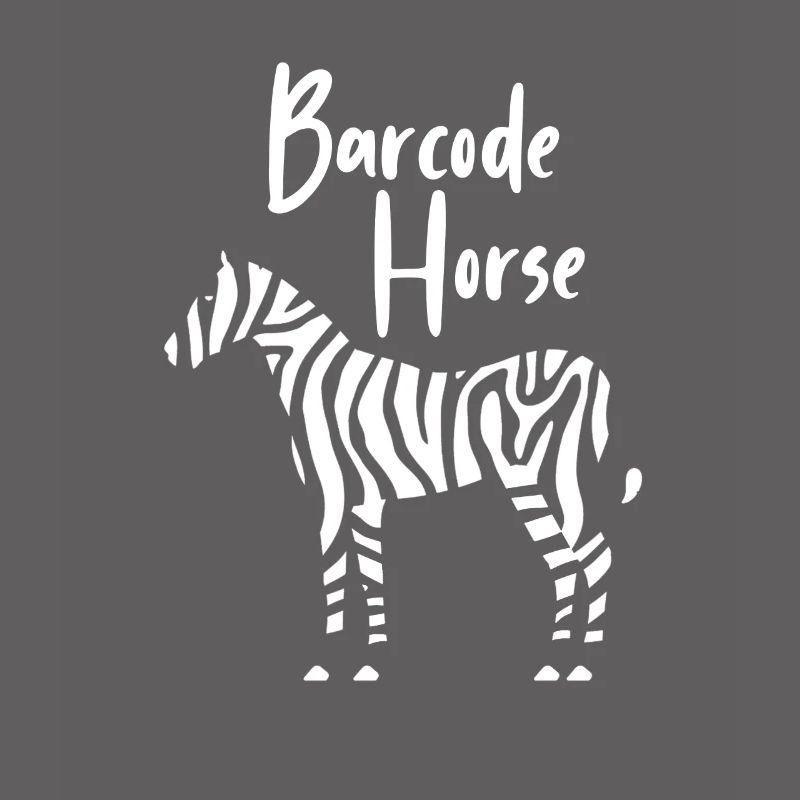 Zebra Barcode