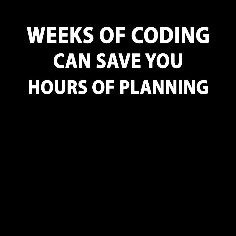 Programmeurs semaines De Coding