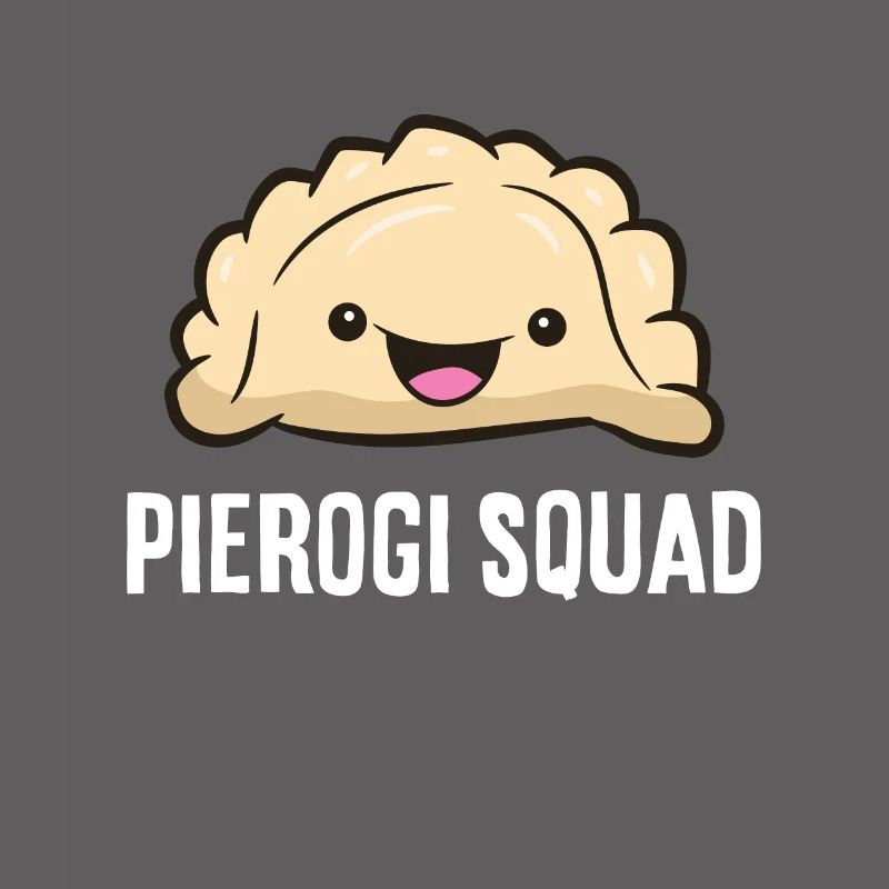 Pierogi Effectif Pologne Pierogi