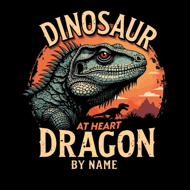 Dragon barbu Bartagame