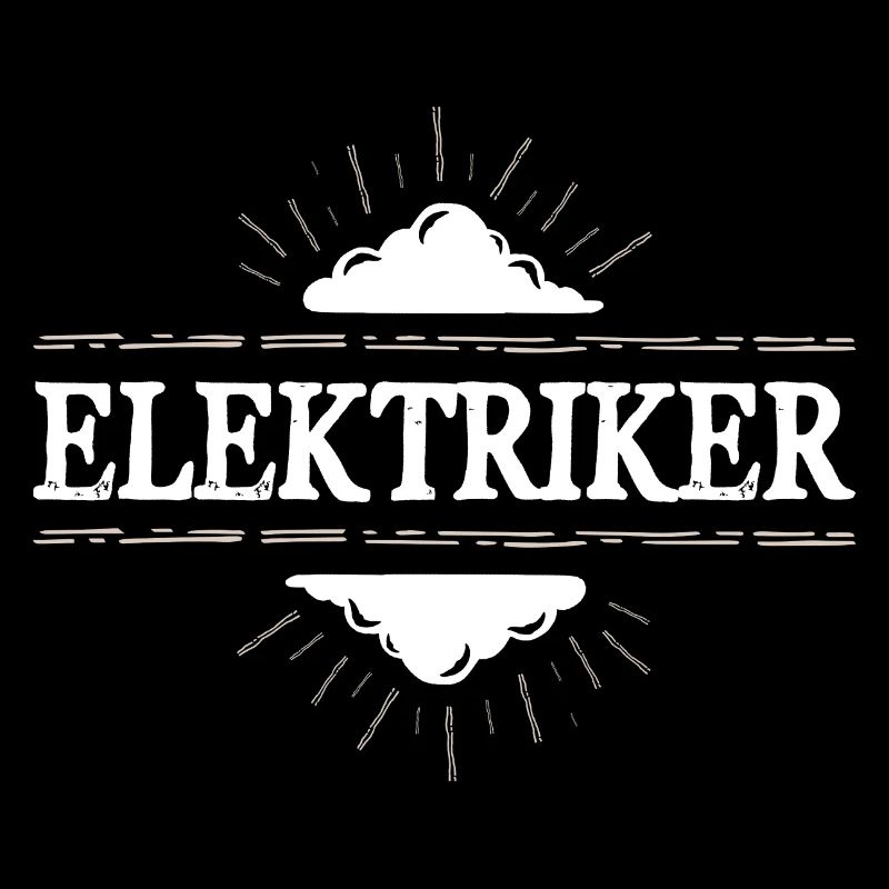Elektriker Beruf