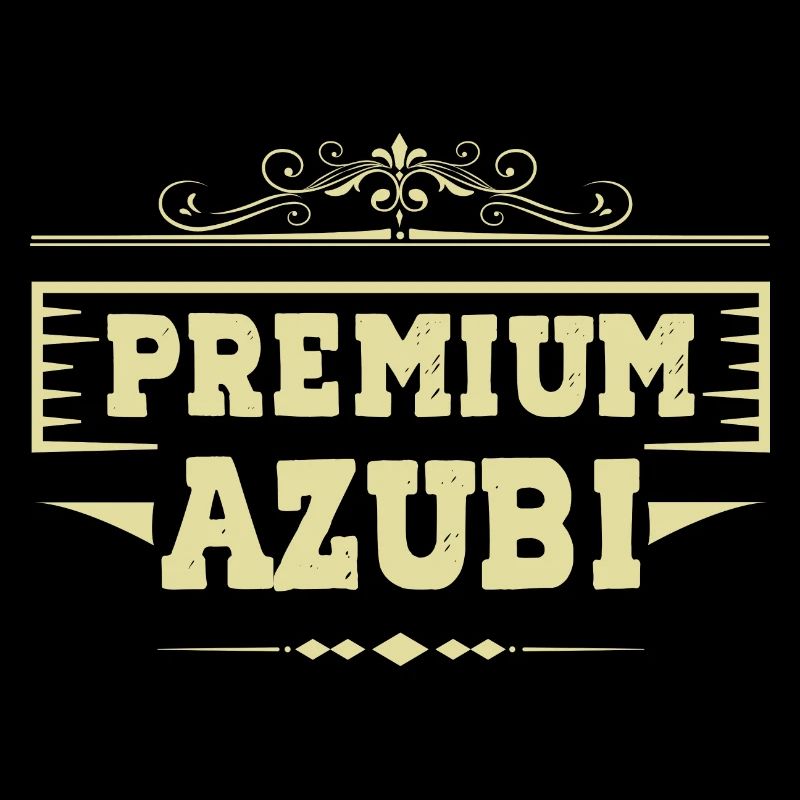 Premium Azubi