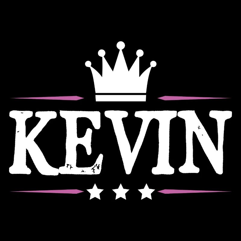 Kevin