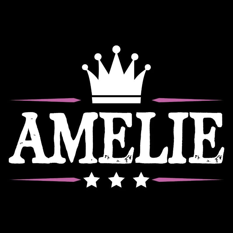 Amelie