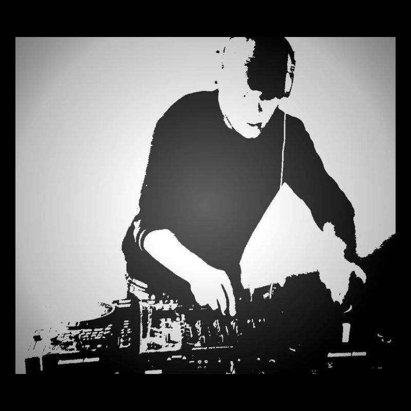 Dj