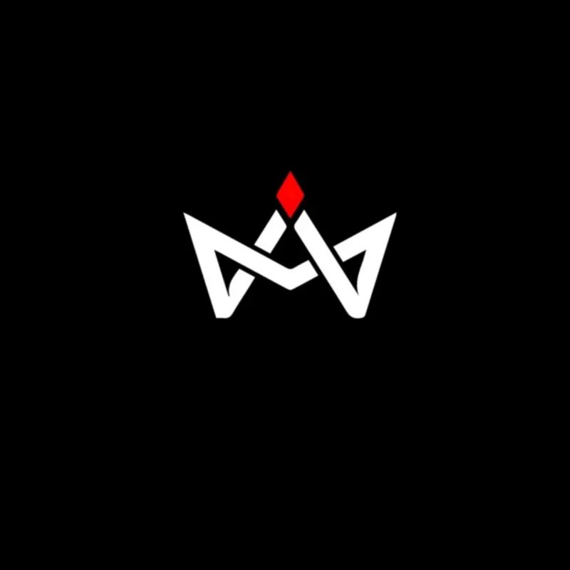 Alpha