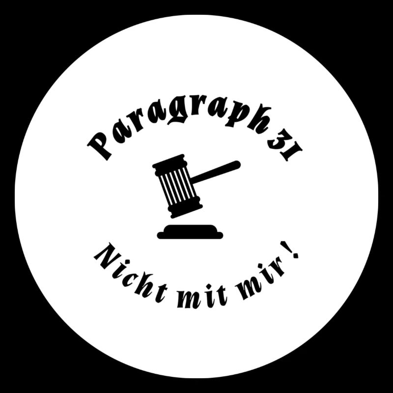 paragraph 31