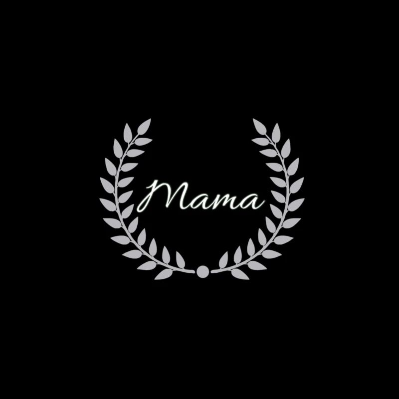 Mama