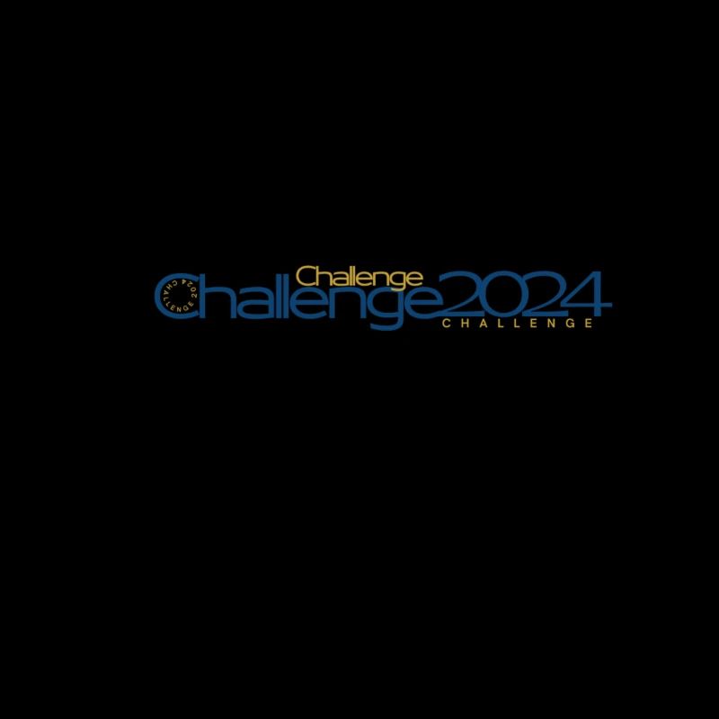 Challenge