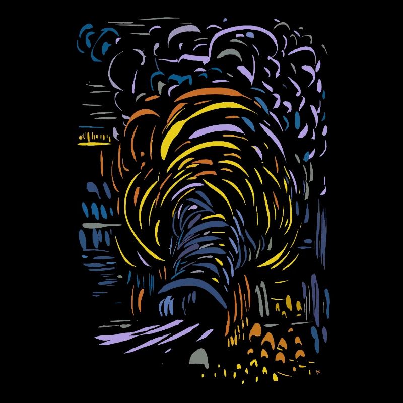 Abstrait