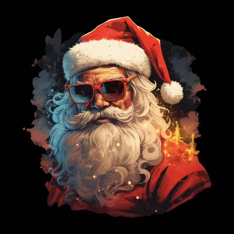 Père Noël