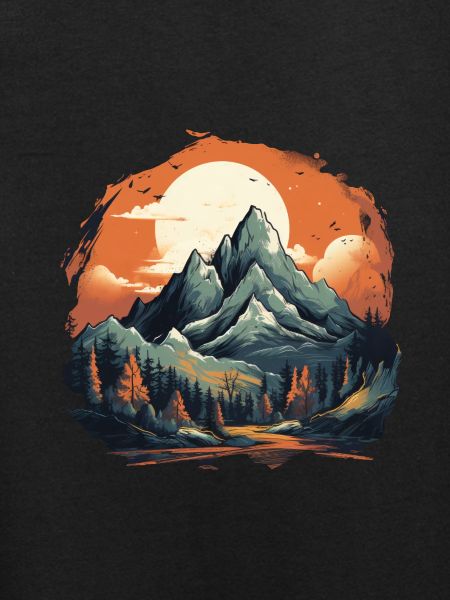Landschaft