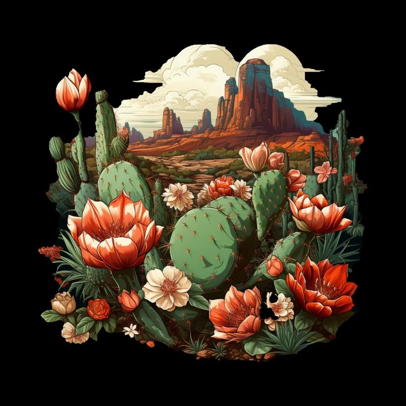 Cactus