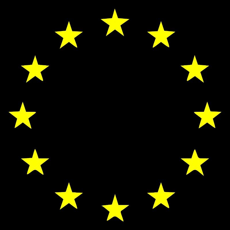 Drapeau de l’UE