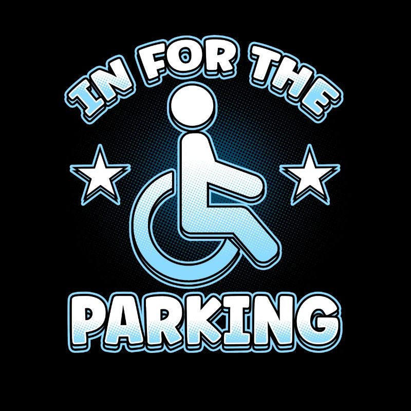 Conception de fauteuil roulant pour handicapés pour une amputation