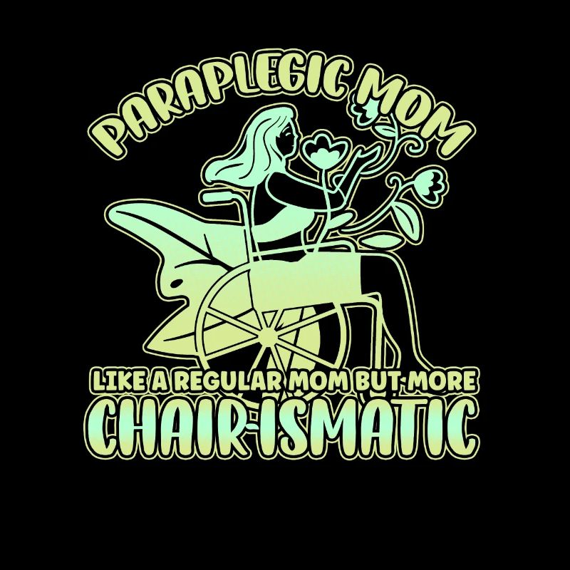 Conception de fauteuil roulant pour handicapés pour une amputation