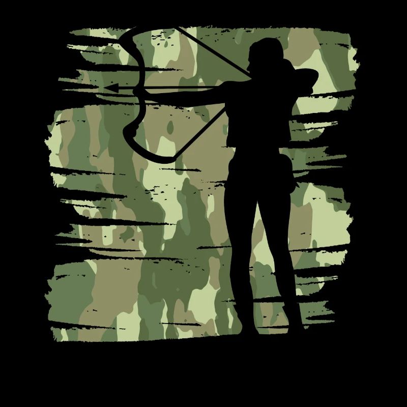 Archer