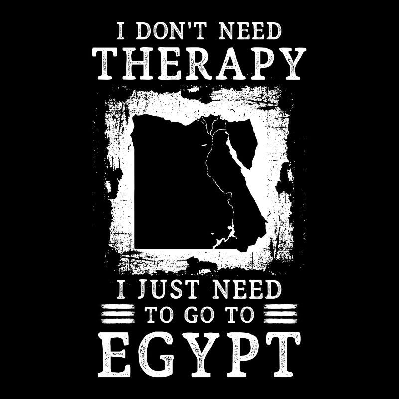 vacances en Egypte