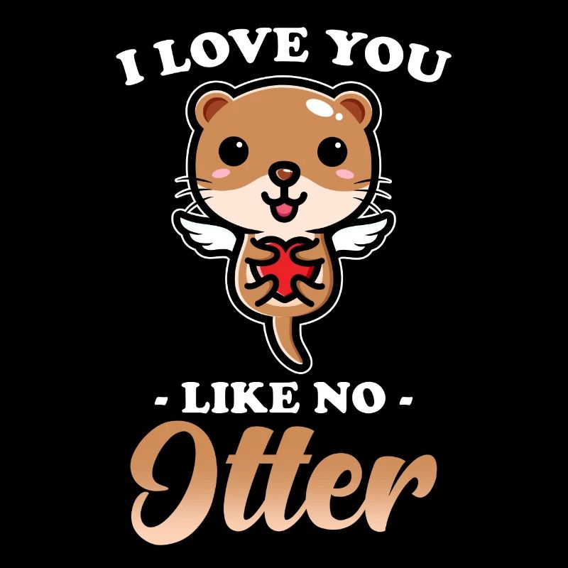Otter