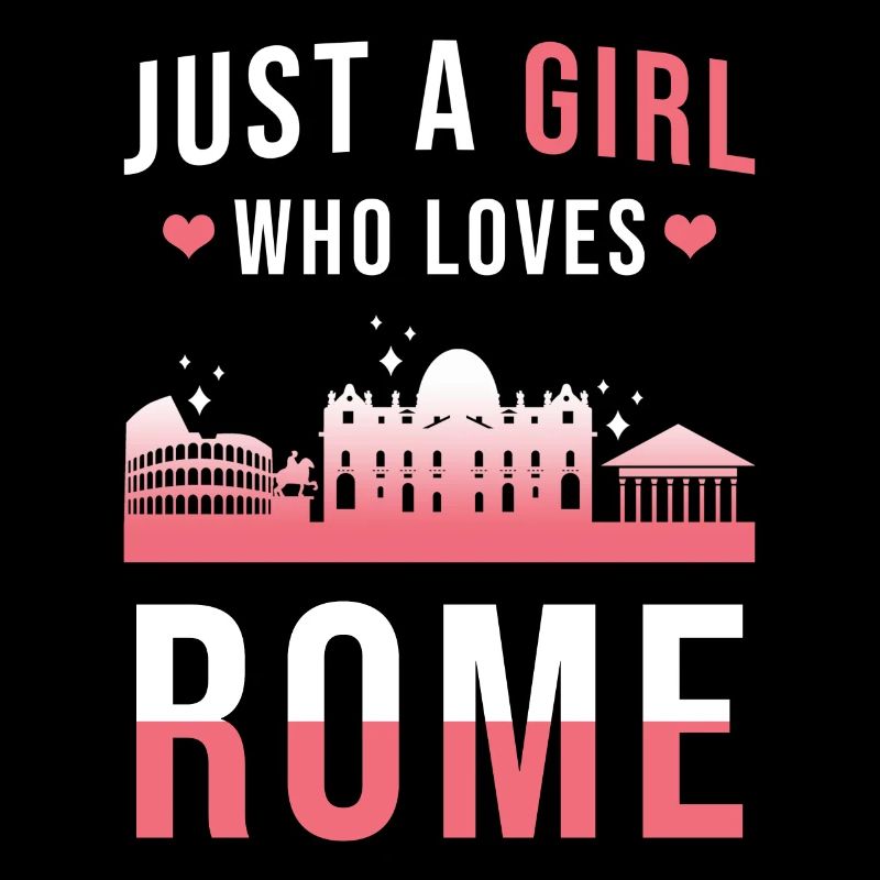 Rom