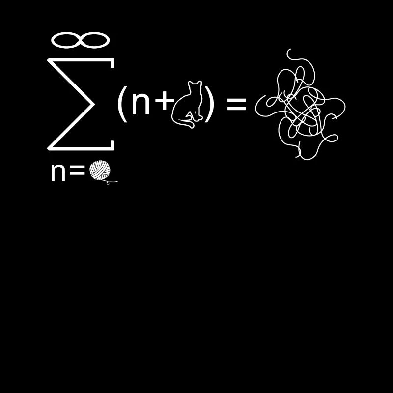 Stringtheorie Physiker Physik Geschenk